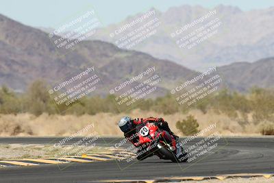 media/Apr-20-2025-CVMA (Sun) [[39090e8767]]/Race 18-Formula Open/